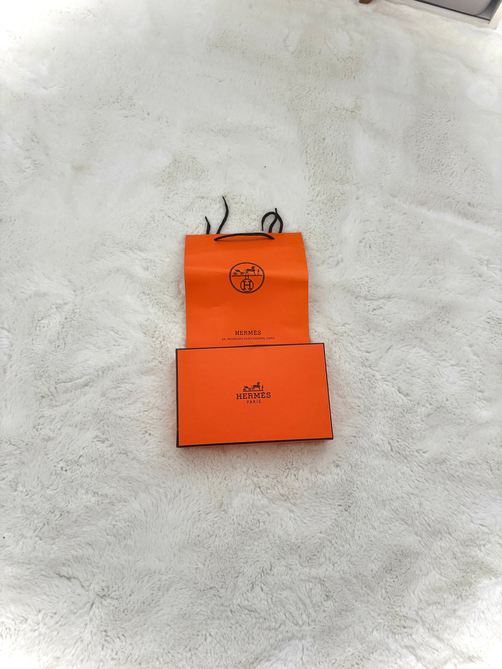 Ceinture Hermés
