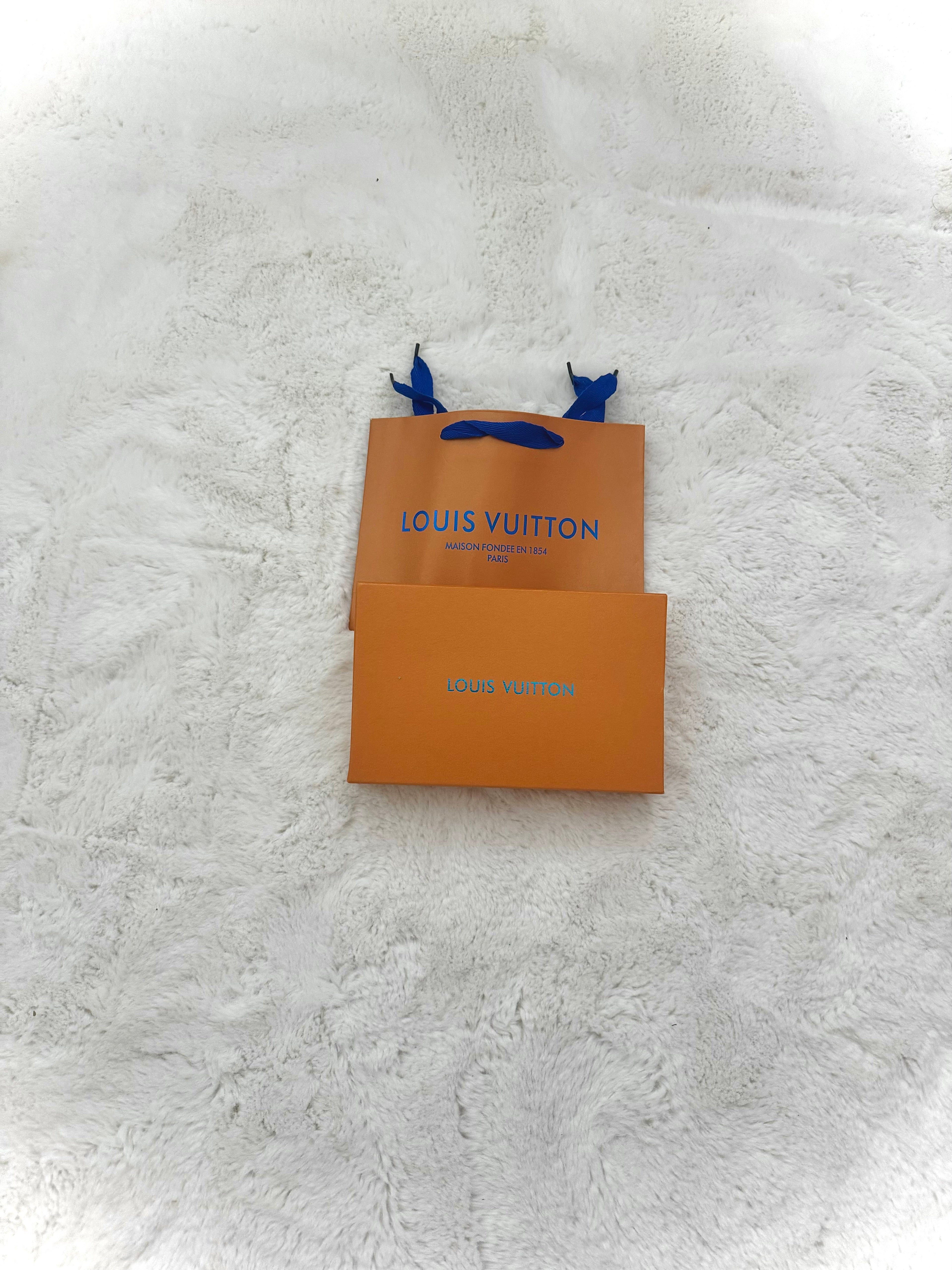 Ceinture Louis Vuitton